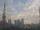 Webcam in Tokio, 8.3 km