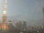 Webcam in Tokio, 22 km