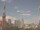 Webcam in Tokio, 366.4 km