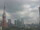 Webcam in Tokyo, 394 km