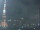 Webcam in Tokio, 132.3 km