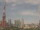 Webcam in Tokio, 10.9 km entfernt