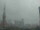 Webcam in Tokio, 6 km entfernt