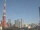 Webcam in Tokio, 43.9 km