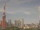 Webcam in Tokio, 6.5 km entfernt