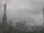 Webcam in Tokio, 78.9 km entfernt
