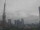 Webcam in Tokio, 11 km entfernt