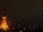 Webcam in Tokyo, 22 km