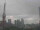 Webcam in Tokio, 132.3 km entfernt