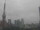 Webcam in Tokyo, 2.5 mi away