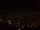 Webcam in Tokio, 19.6 km entfernt