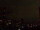 Webcam in Tokio, 63.4 km entfernt