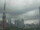 Webcam in Tokio, 254.4 km entfernt