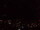 Webcam in Tokio, 29 km entfernt
