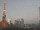 Webcam in Tokio, 328.9 km entfernt
