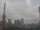 Webcam in Tokyo, 366.1 mi away