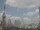 Webcam in Tokio, 43.9 km entfernt