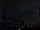 Webcam in Tokio, 132.3 km