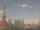 Webcam in Tokio, 399 km