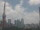Webcam in Tokio, 22 km