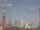Webcam in Tokyo, 3.2 mi away