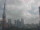 Webcam in Tokyo, 7.6 mi away