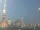 Webcam in Tokio, 2230.7 km entfernt