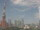 Webcam in Tokio, 29 km entfernt