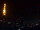 Webcam in Tokyo, 4.3 mi away
