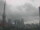 Webcam in Tokyo, 2.8 mi away