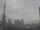Webcam in Tokyo, 370.8 mi away