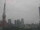 Webcam in Tokio, 43.9 km