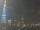 Webcam in Tokyo, 340.1 mi away