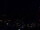 Webcam in Tokio, 672.3 km
