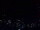 Webcam in Tokio, 397.6 km
