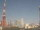 Webcam in Tokyo, 6.5 km