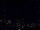 Webcam in Tokio, 672.3 km