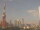Webcam in Tokio, 78.9 km entfernt