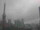 Webcam in Tokio, 11 km entfernt