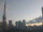 Webcam in Tokyo, 922.8 km