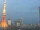 Webcam in Tokyo, 3.2 mi away
