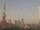 Webcam in Tokyo, 153.9 mi away