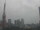 Webcam in Tokio, 399 km entfernt