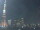 Webcam in Tokyo, 180.7 mi away
