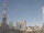 Webcam in Tokio, 8.3 km entfernt