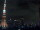Webcam in Tokyo, 2230.7 km