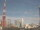 Webcam in Tokyo, 254.4 km