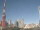 Webcam in Tokyo, 35.2 mi away