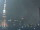 Webcam in Tokyo, 141.4 mi away