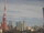 Webcam in Tokyo, 94.2 km